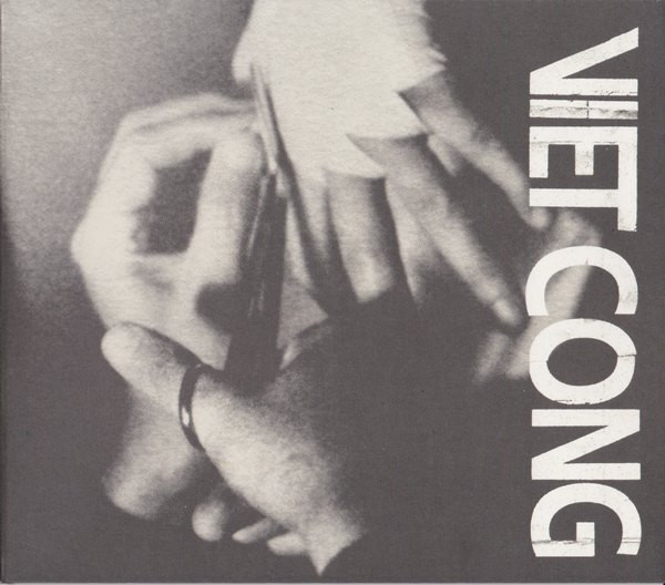 Viet Cong